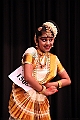 Mohiniyattam_Sub Junior (28)